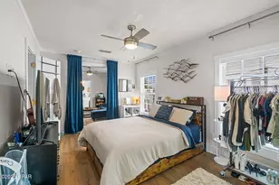 59 Ave D, Apalachicola, FL 32320 - Photo 48