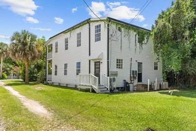 59 Ave D, Apalachicola, FL 32320 - Photo 56