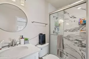 59 Ave D, Apalachicola, FL 32320 - Photo 50