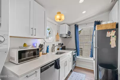 59 Ave D, Apalachicola, FL 32320 - Photo 44