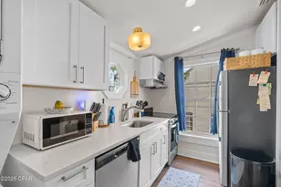 59 Ave D, Apalachicola, FL 32320 - Photo 44