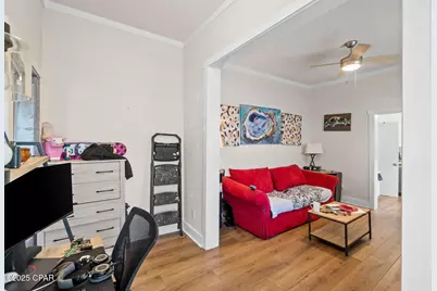 59 Ave D, Apalachicola, FL 32320 - Photo 16