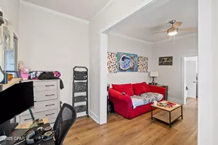 59 Ave D, Apalachicola, FL 32320 - Photo 16