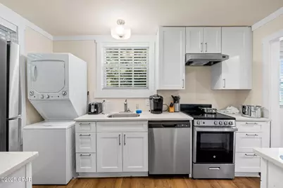 59 Ave D, Apalachicola, FL 32320 - Photo 8