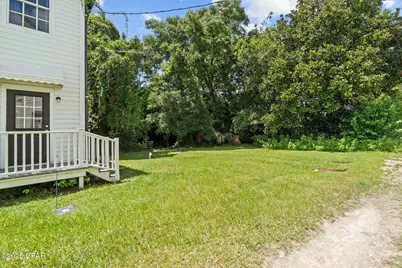 59 Ave D, Apalachicola, FL 32320 - Photo 58