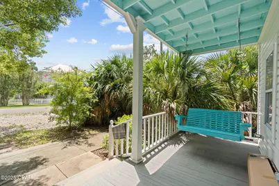 59 Ave D, Apalachicola, FL 32320 - Photo 54