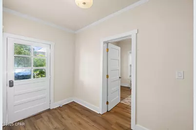 59 Ave D, Apalachicola, FL 32320 - Photo 1