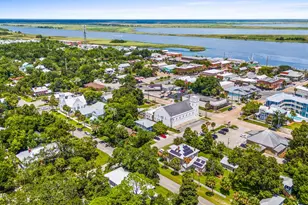 59 Ave D, Apalachicola, FL 32320 - Photo 64