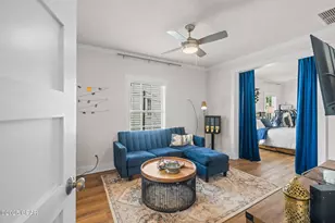 59 Ave D, Apalachicola, FL 32320 - Photo 40