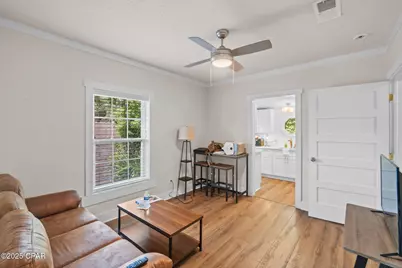 59 Ave D, Apalachicola, FL 32320 - Photo 28