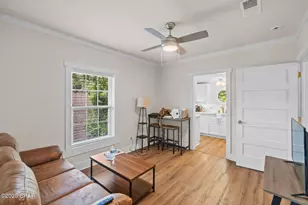 59 Ave D, Apalachicola, FL 32320 - Photo 28