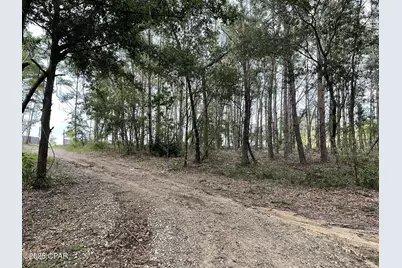 4801 Lake Ridge Drive, Chipley, FL 32428 - Photo 10