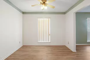 4320 N Northshore Rd, Lynn Haven, FL 32444 - Photo 14