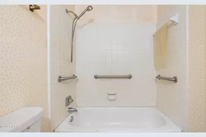 4320 N Northshore Road, Lynn Haven, FL 32444 - Photo 18