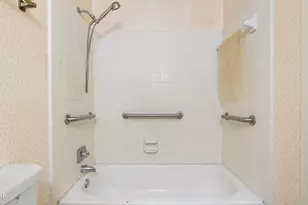 4320 N Northshore Rd, Lynn Haven, FL 32444 - Photo 18