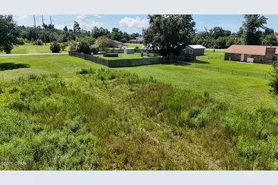 4320 N Northshore Road, Lynn Haven, FL 32444 - Photo 24