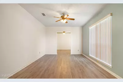 4320 N Northshore Road, Lynn Haven, FL 32444 - Photo 16