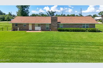 4320 N Northshore Road, Lynn Haven, FL 32444 - Photo 4