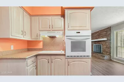 4320 N Northshore Road, Lynn Haven, FL 32444 - Photo 10