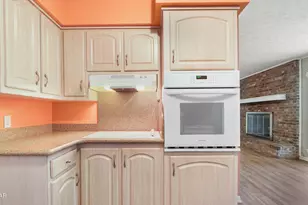 4320 N Northshore Rd, Lynn Haven, FL 32444 - Photo 10