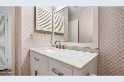 4320 N Northshore Road, Lynn Haven, FL 32444 - Photo 20