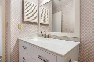 4320 N Northshore Rd, Lynn Haven, FL 32444 - Photo 20