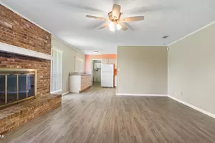 4320 N Northshore Rd, Lynn Haven, FL 32444 - Photo 6