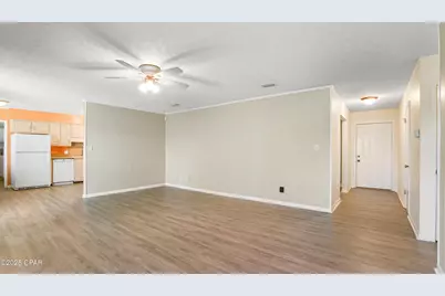 4320 N Northshore Road, Lynn Haven, FL 32444 - Photo 8