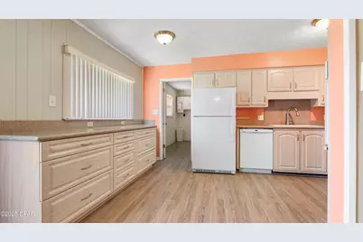 4320 N Northshore Road, Lynn Haven, FL 32444 - Photo 12