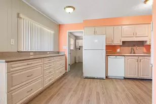 4320 N Northshore Rd, Lynn Haven, FL 32444 - Photo 12