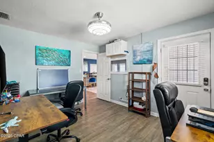 433 Cape San Blas Rd, Port Saint Joe, FL 32456 - Photo 12