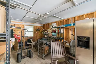 433 Cape San Blas Rd, Port Saint Joe, FL 32456 - Photo 38