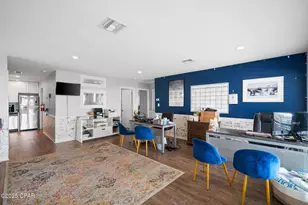 433 Cape San Blas Rd, Port Saint Joe, FL 32456 - Photo 4