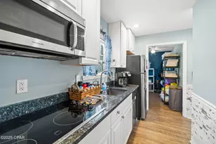 433 Cape San Blas Rd, Port Saint Joe, FL 32456 - Photo 14