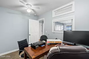 433 Cape San Blas Rd, Port Saint Joe, FL 32456 - Photo 22