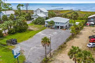 433 Cape San Blas Rd, Port Saint Joe, FL 32456 - Photo 42