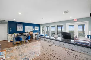 433 Cape San Blas Rd, Port Saint Joe, FL 32456 - Photo 2