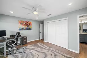 433 Cape San Blas Rd, Port Saint Joe, FL 32456 - Photo 28