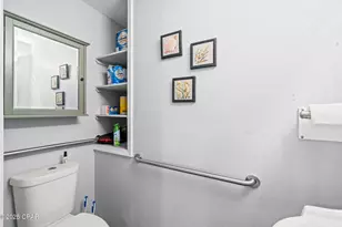 433 Cape San Blas Rd, Port Saint Joe, FL 32456 - Photo 18