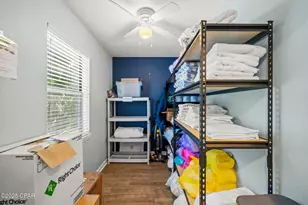 433 Cape San Blas Rd, Port Saint Joe, FL 32456 - Photo 16