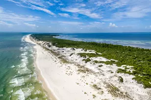 433 Cape San Blas Rd, Port Saint Joe, FL 32456 - Photo 58