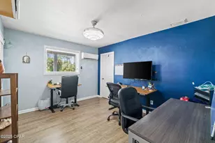 433 Cape San Blas Rd, Port Saint Joe, FL 32456 - Photo 10