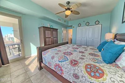 9900 S Thomas Drive #1801, Panama City Beach, FL 32407 - Photo 16