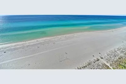 9900 S Thomas Drive #1801, Panama City Beach, FL 32407 - Photo 46