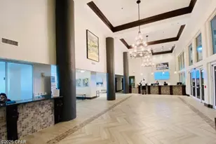 9900 S Thomas Dr, Panama City Beach, FL 32407 - Photo 54