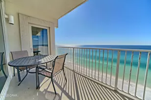 9900 S Thomas Dr, Panama City Beach, FL 32407 - Photo 44