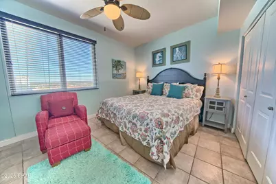 9900 S Thomas Drive #1801, Panama City Beach, FL 32407 - Photo 24