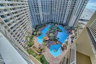 9900 S Thomas Dr, Panama City Beach, FL 32407 - Photo 66