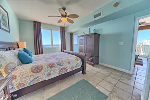 9900 S Thomas Dr, Panama City Beach, FL 32407 - Photo 20
