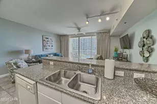 9900 S Thomas Dr, Panama City Beach, FL 32408 - Photo 4